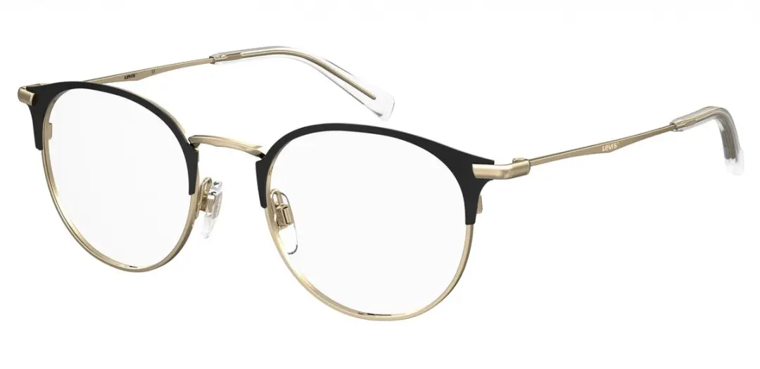 Levi's LV 5008 Brilmonturen