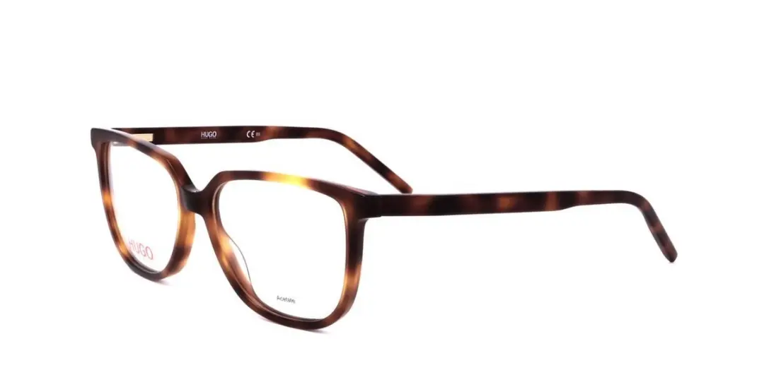 Brillenframe Dames Hugo Boss HG-1136-05L ø 54 mm