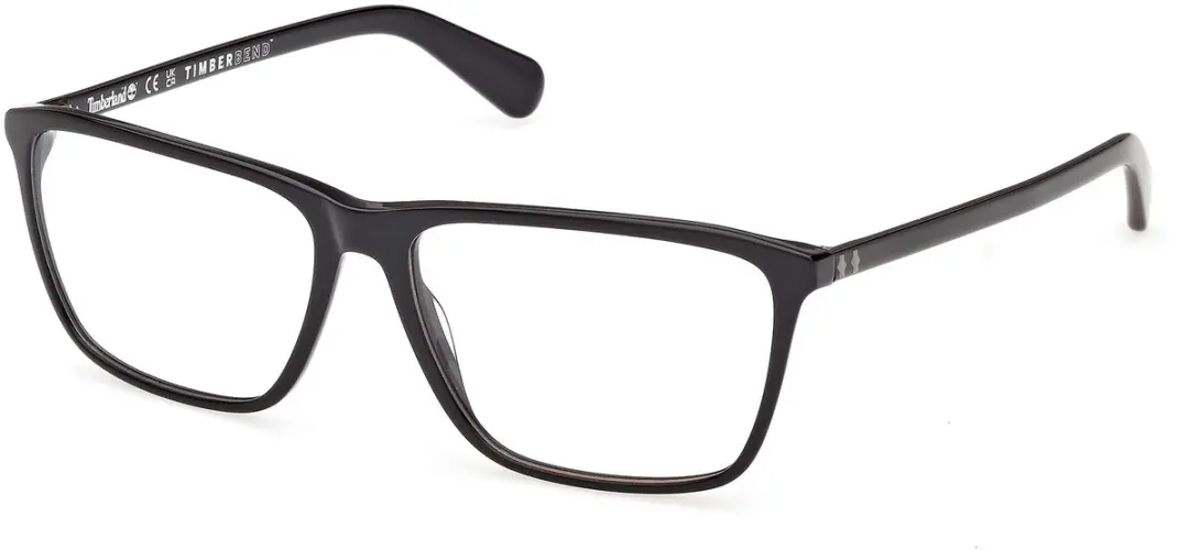 Timberland TB50098 Brilmonturen