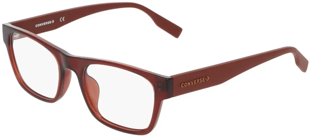 Converse CV5015Y Brilmonturen