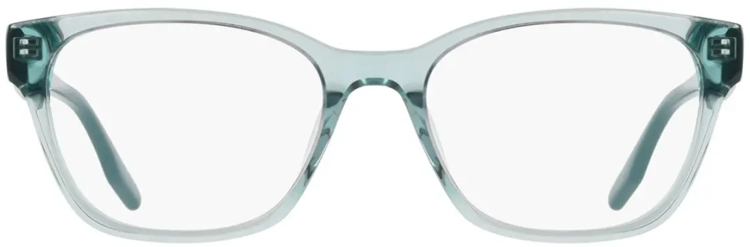 Converse CV5064Y Brilmonturen - Sage Crystal Laminate