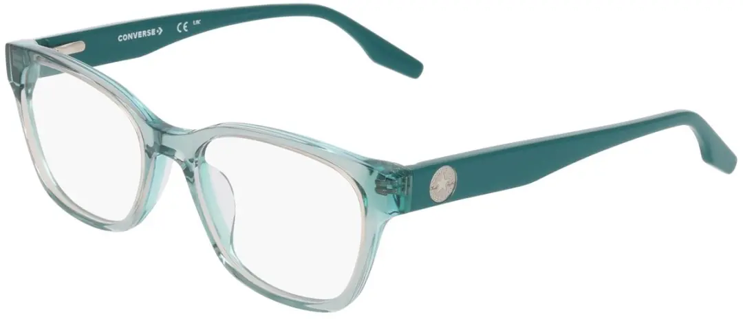 Converse CV5064Y Brilmonturen