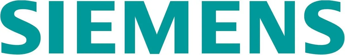 Siemens WZ27410 Stapelset Wasdroger - Wit