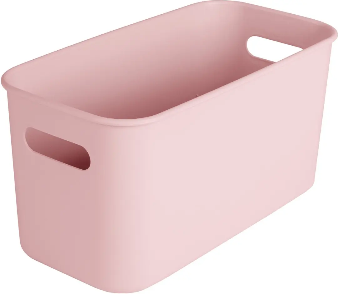 Sunware Sigma Home Cube Box 6L
