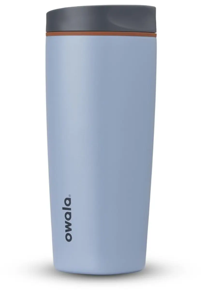 Owala SmoothSip Slider C06750A4 Drinkbeker