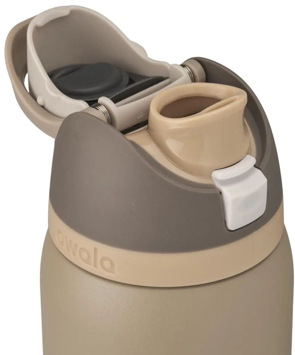 Owala Freesip C07740A4 Thermosfles 945ml - Down To Earth