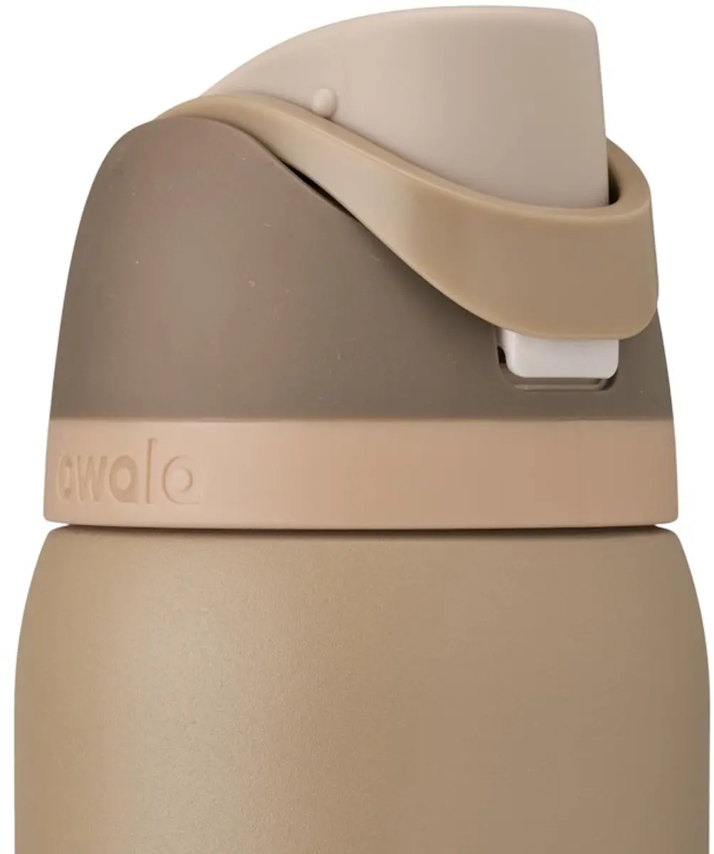 Owala Freesip C07740A4 Thermosfles 945ml - Down To Earth