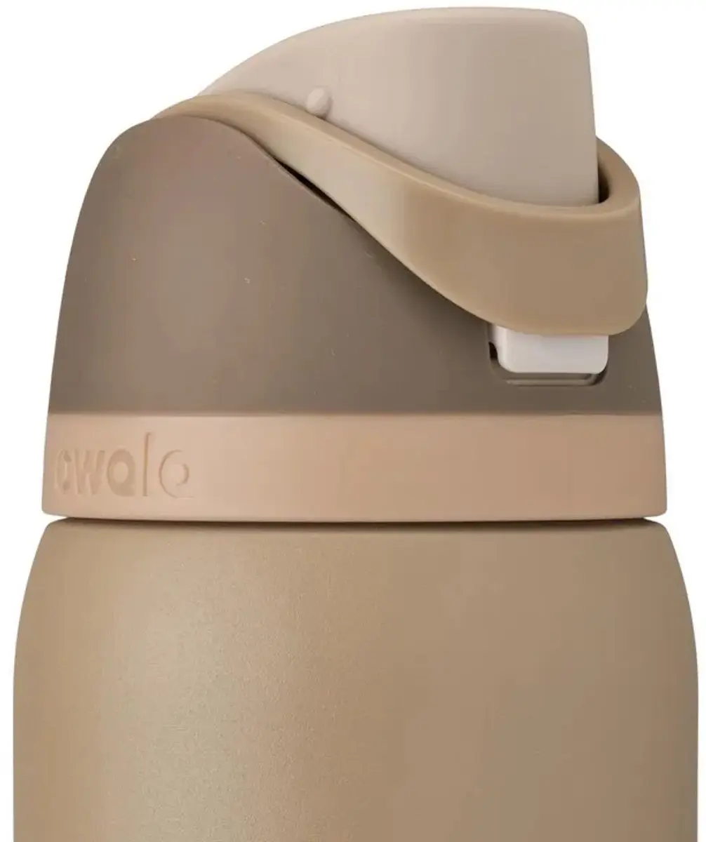 Owala Freesip C07740A4 Thermosfles 945ml - Down To Earth