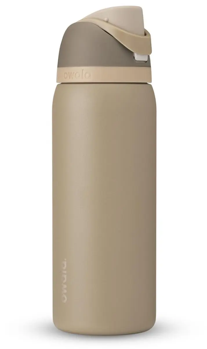 Owala Freesip C07740A4 Thermosfles 945ml
