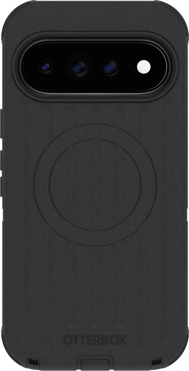 OtterBox Defender Pro 77-001309 Hoesje