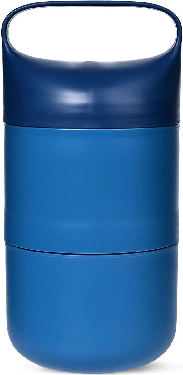 Hip OBP Lunch Pod 1,1L
