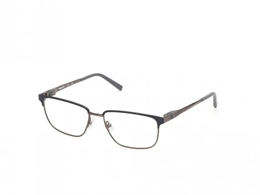 Timberland TB50027 Brilmonturen