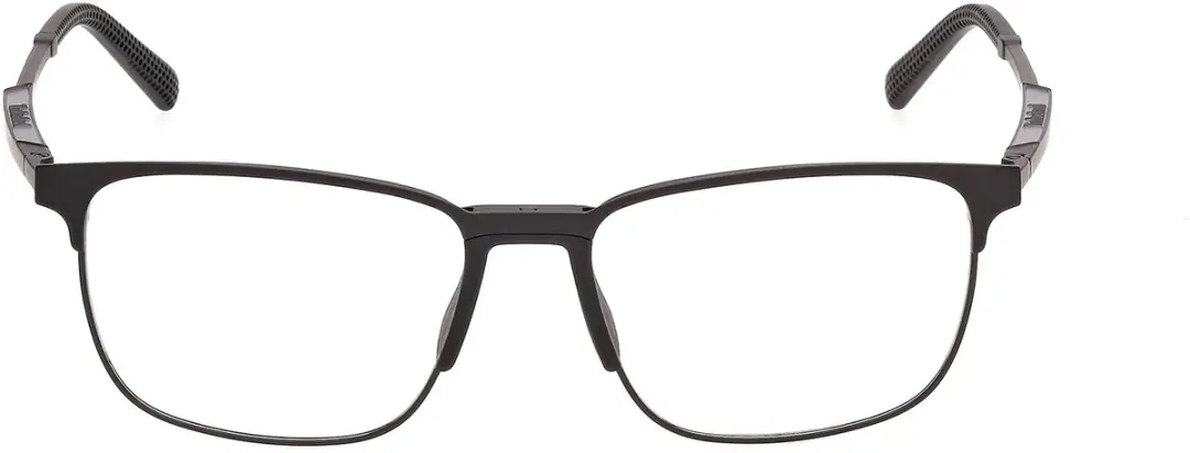 Timberland TB50054 Brilmonturen - Matte Black