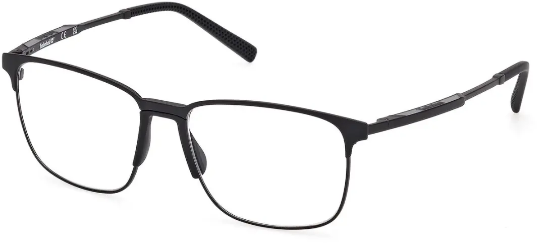 Timberland TB50054 Brilmonturen
