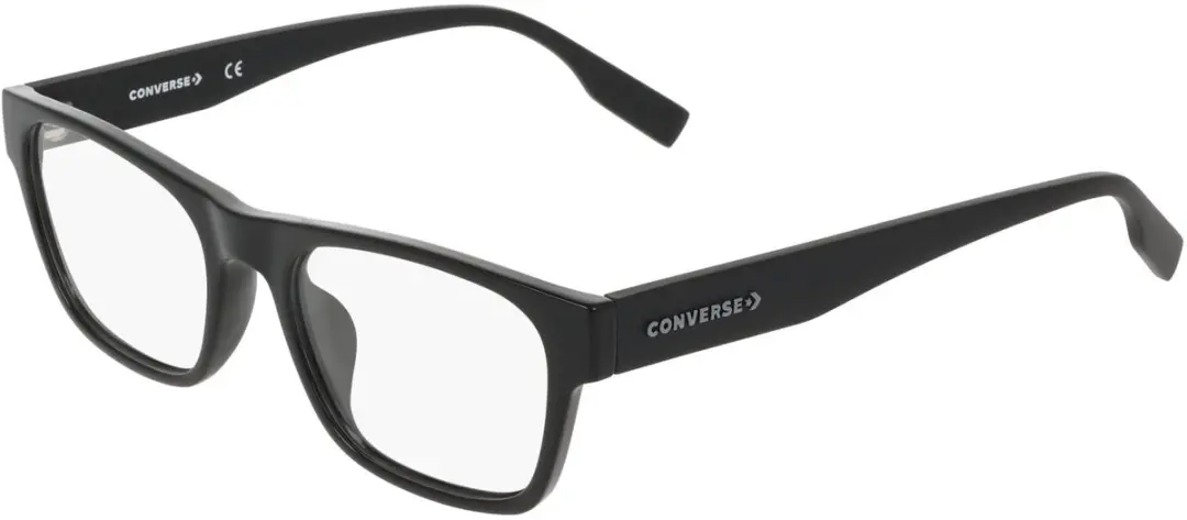 Converse CV5015Y Brilmonturen