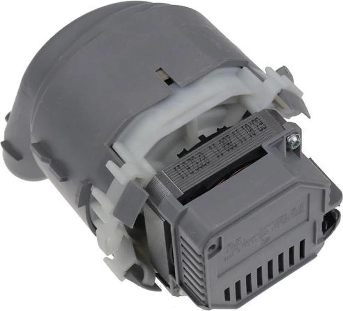 Bosch Circulatiepomp 00651956 - Geschikt voor vaatwasser