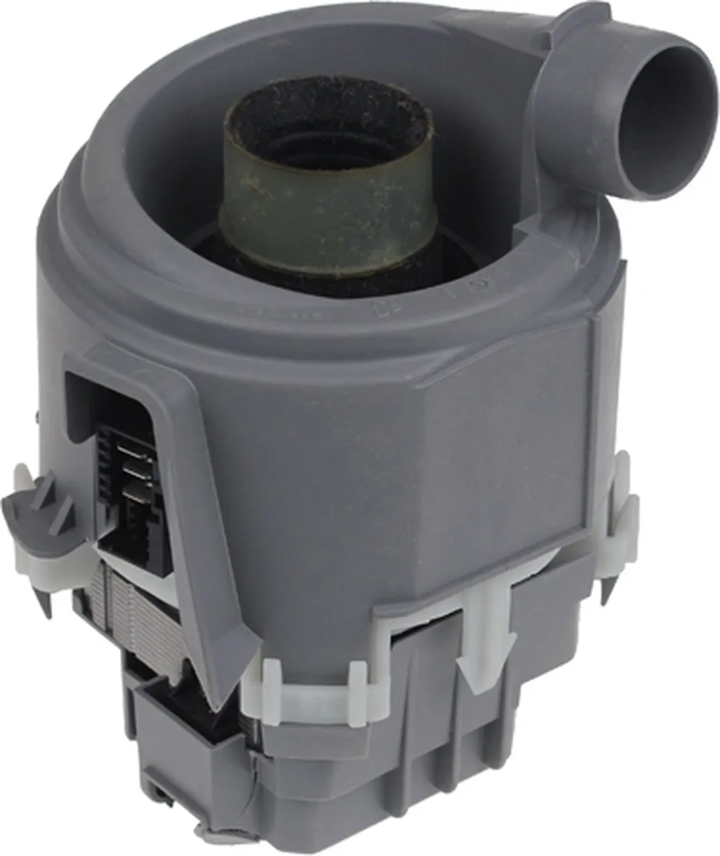 Bosch Circulatiepomp 00651956