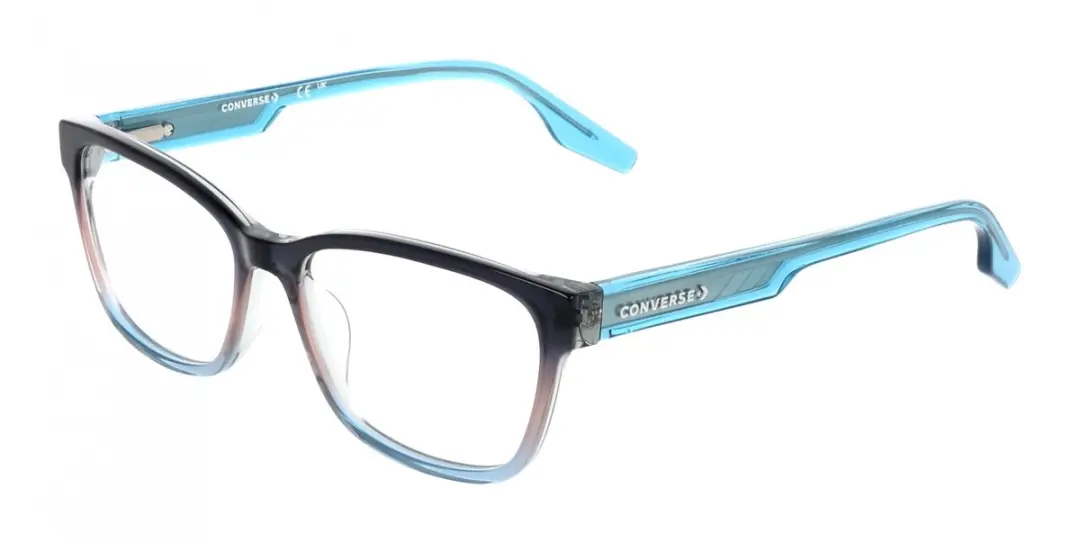 Converse CV5133 Brilmonturen