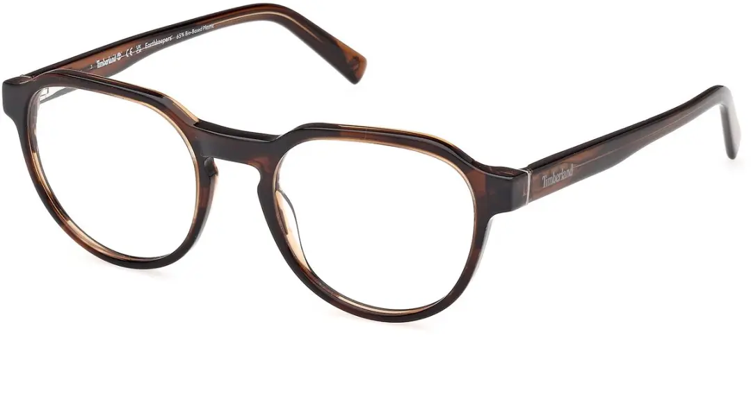 Timberland TB50032 Brilmontuur