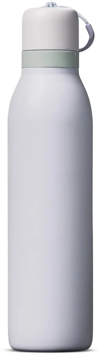 Owala FreeSip Twist 710ml Thermosfles