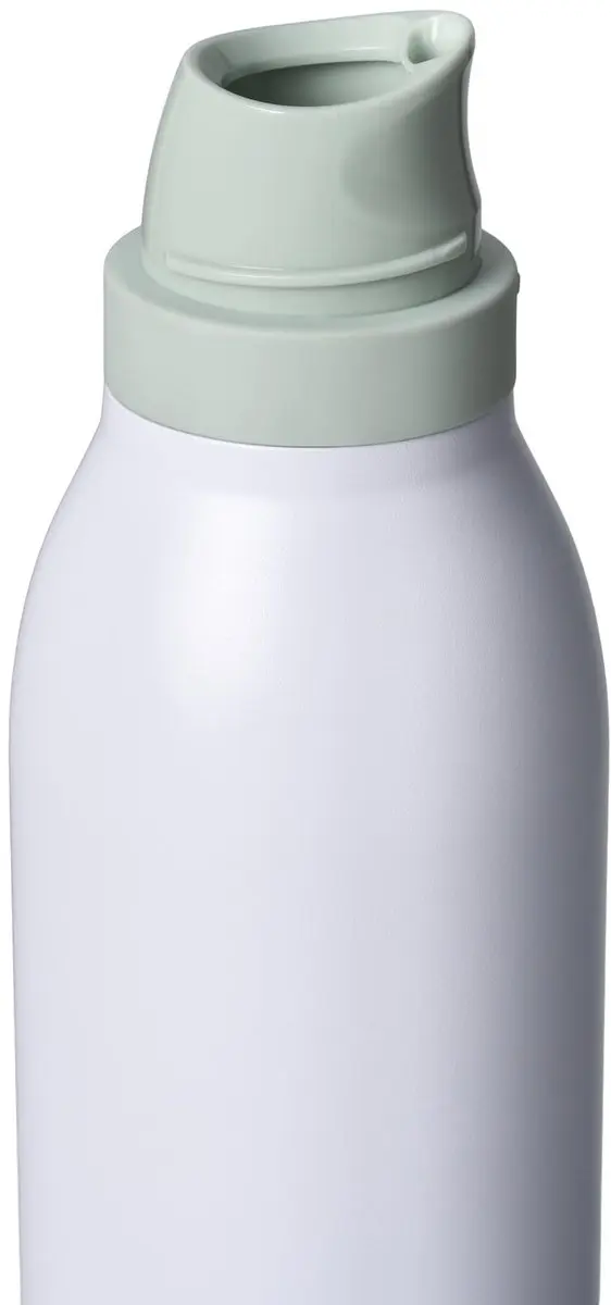 Owala FreeSip Twist 710ml Thermosfles - Open Air - afbeelding 6 van 6