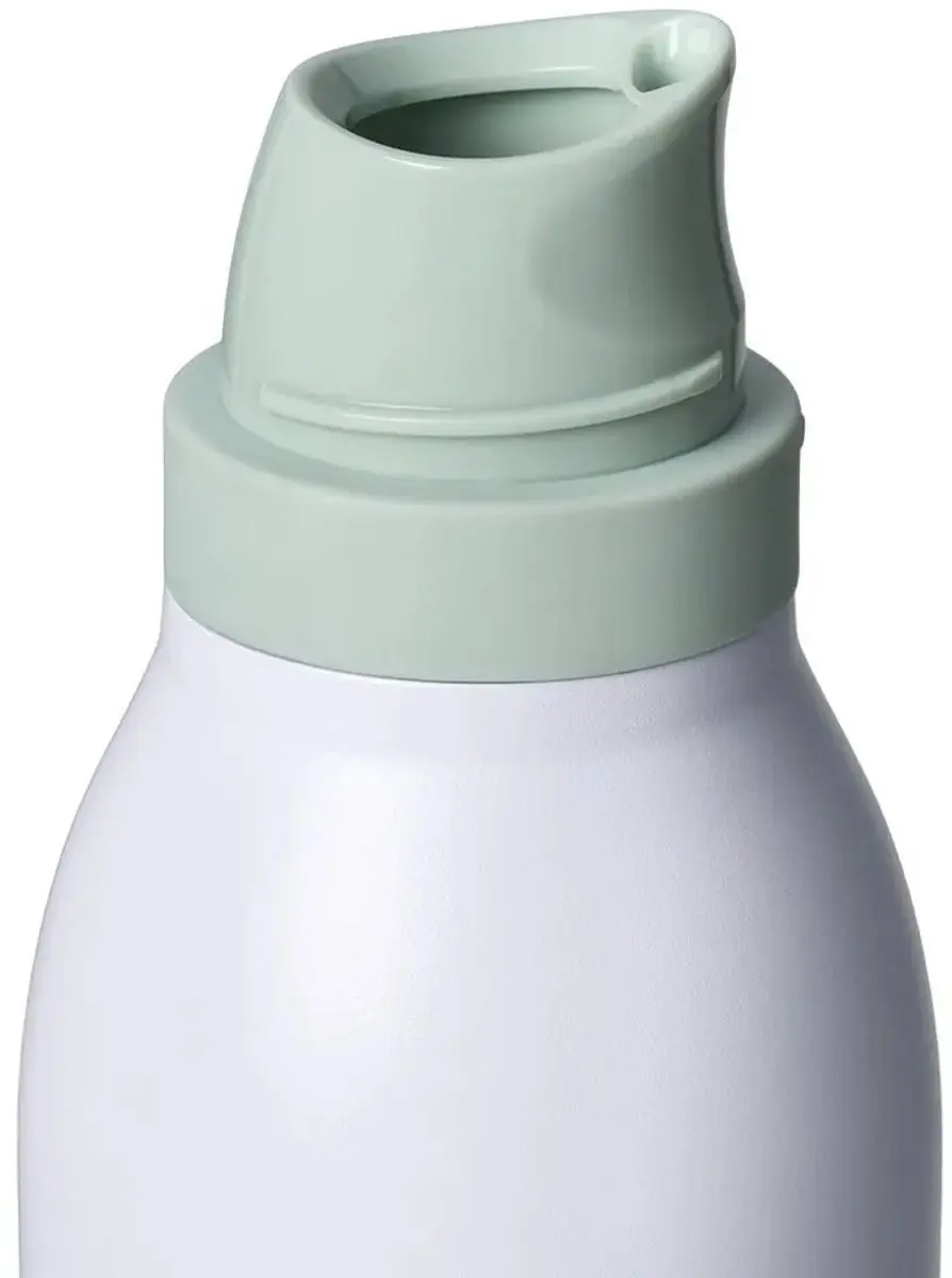 Owala FreeSip Twist 710ml Thermosfles - Open Air