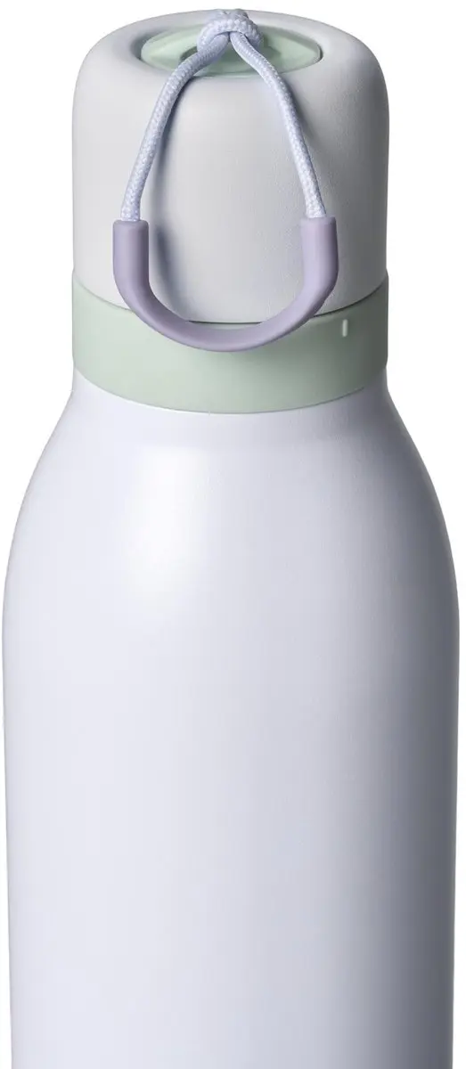 Owala FreeSip Twist 710ml Thermosfles - Open Air