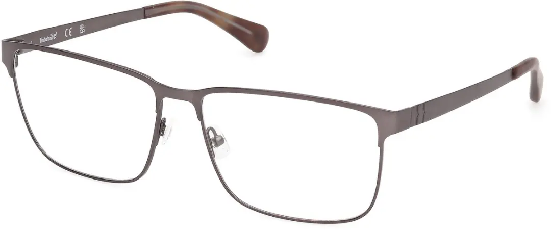Timberland TB50036 Brilmonturen