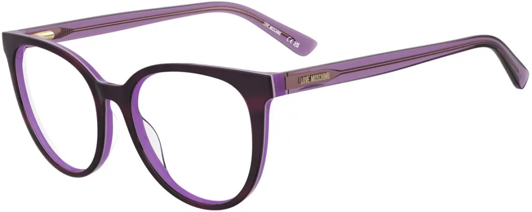 Moschino Love MOL679 Bril