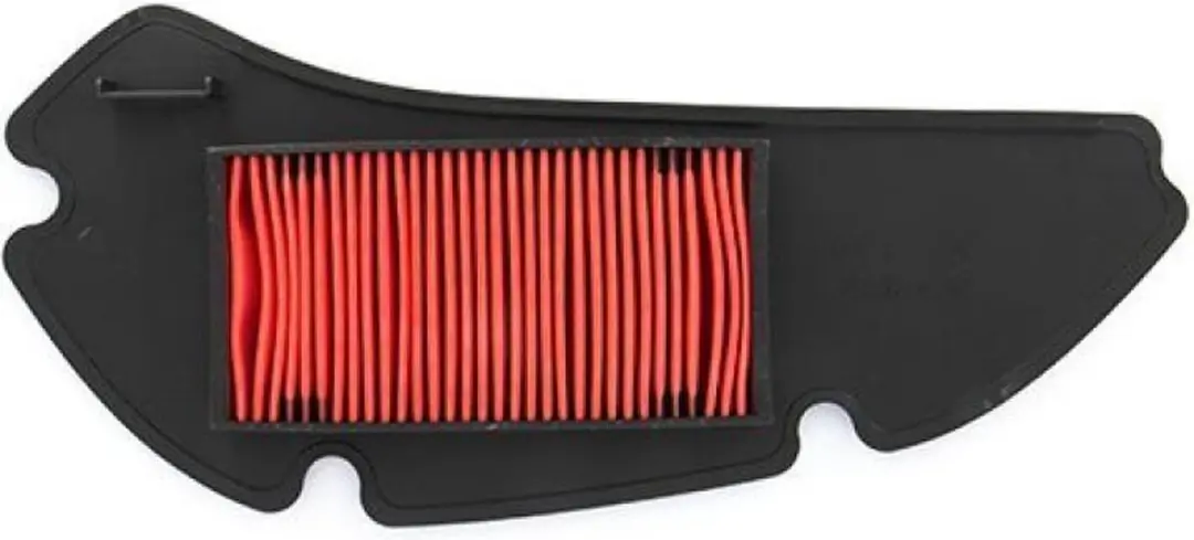 Champion Luchtfilter Scooter Honda 150 SH 2005-2008