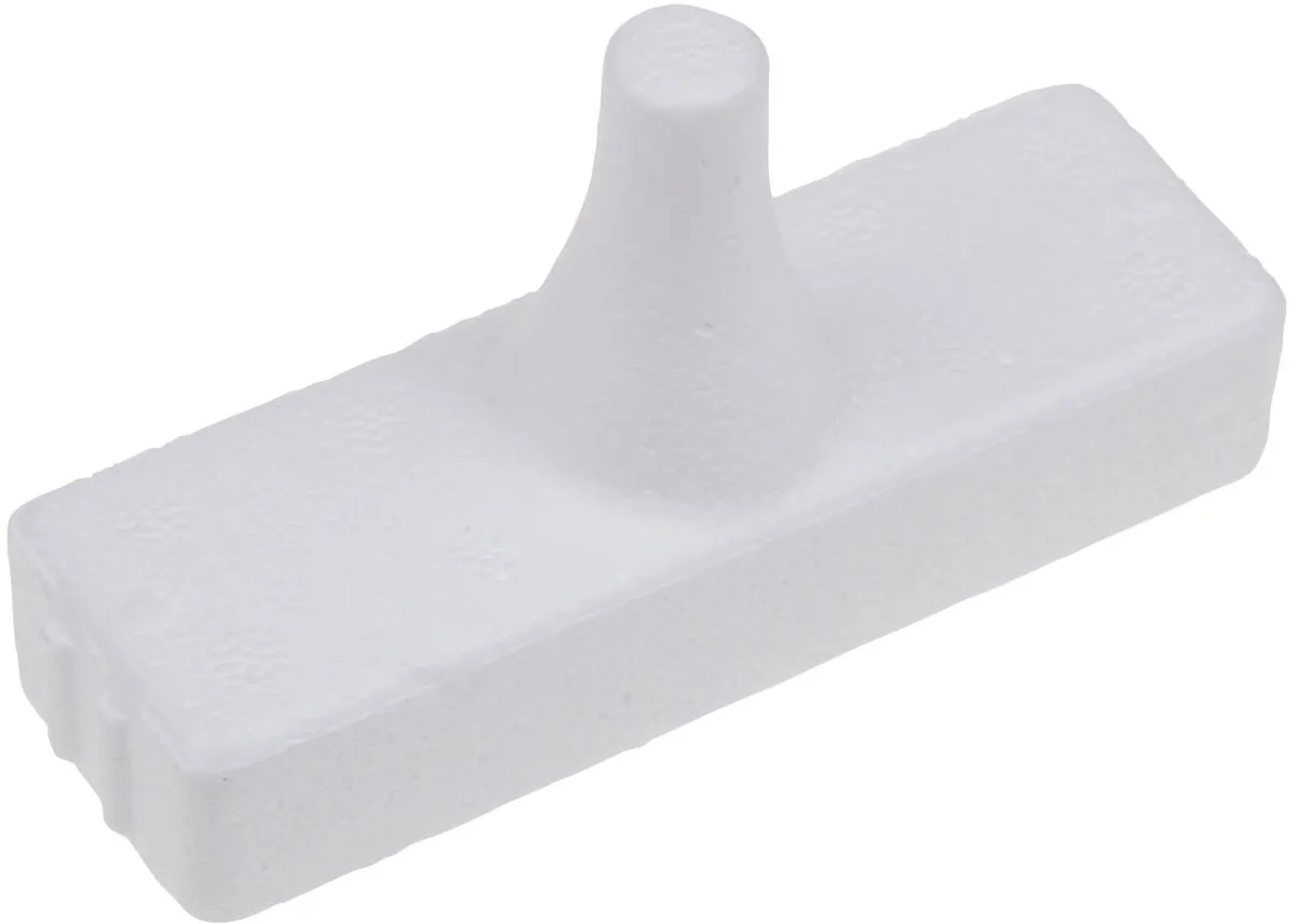 Beko Vlotter DPU8380X/TKF8451AG5