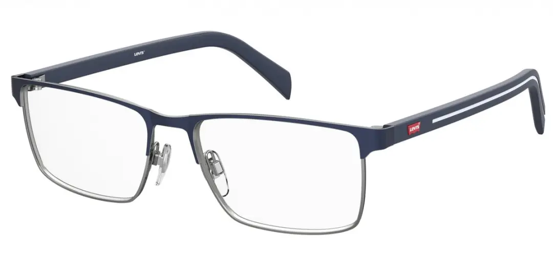 Levi's LV 5071 Brilmonturen