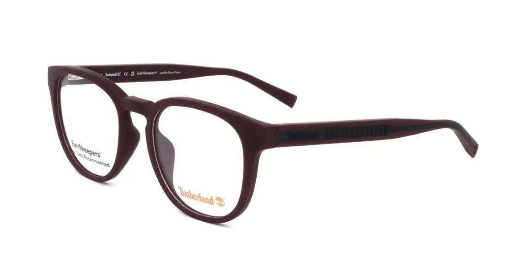 Timberland TB1843 H Brilmonturen