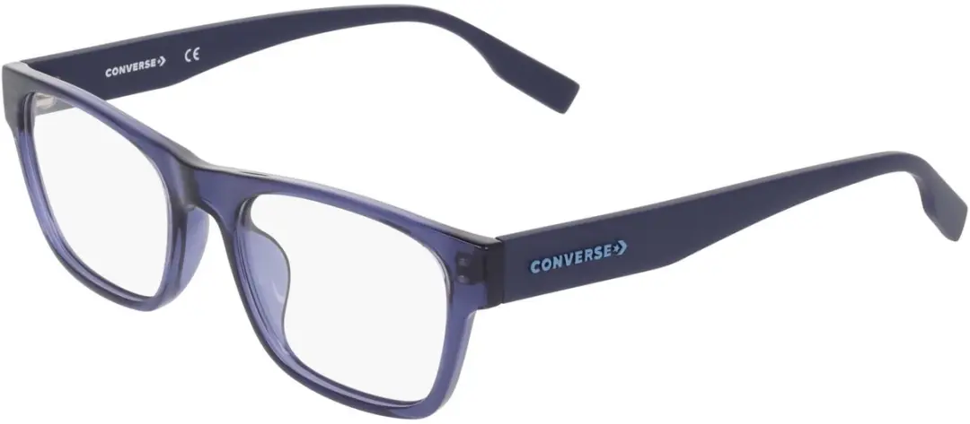 Converse CV5015Y Brilmonturen