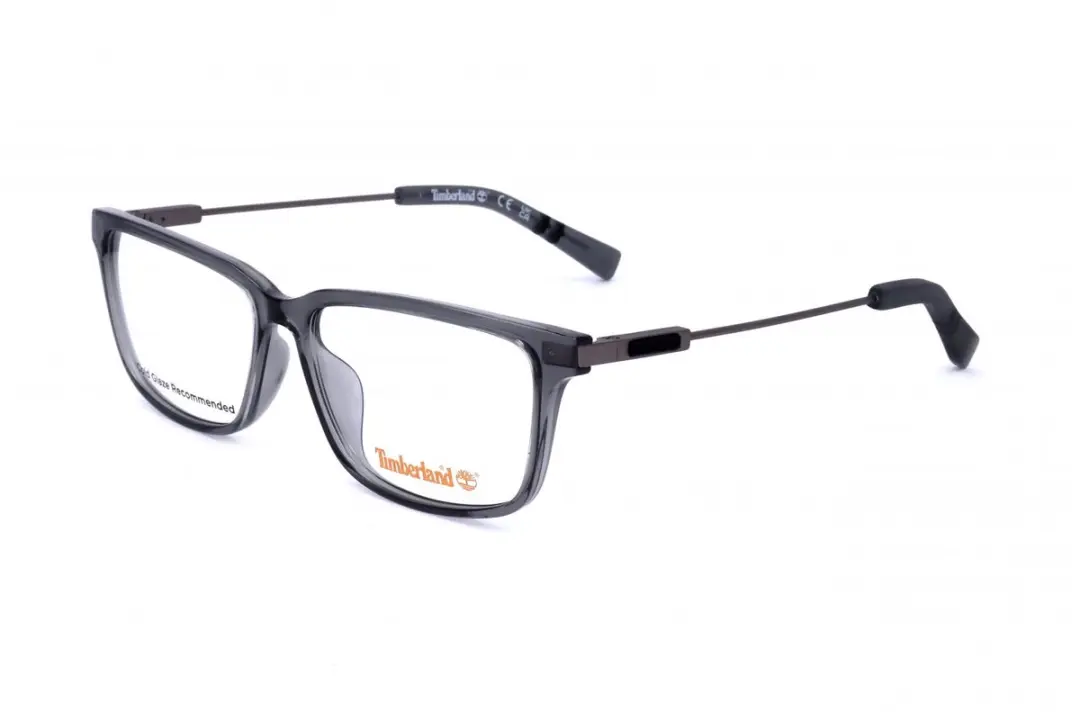 Timberland TB50015 Brilmonturen