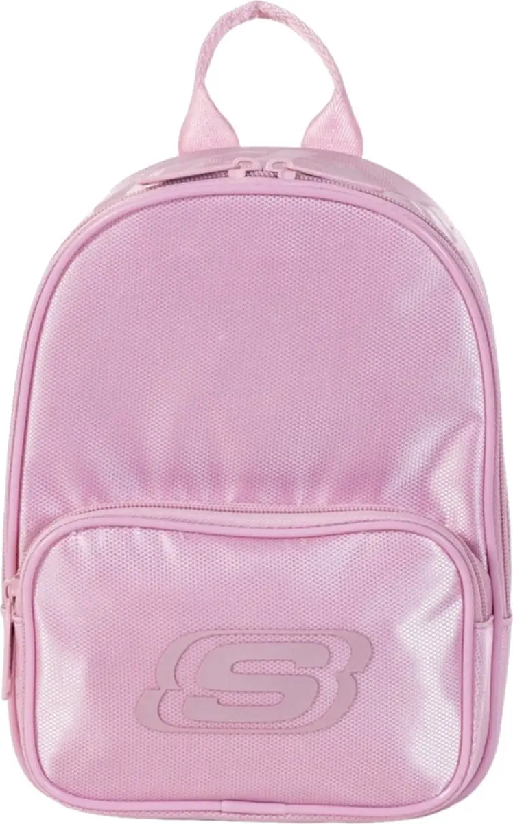 Skechers Mini Logo Backpack