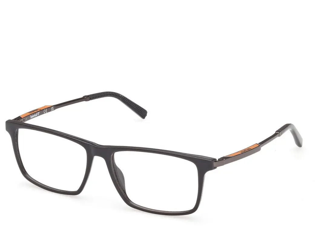 Timberland TB50093 Brilmonturen