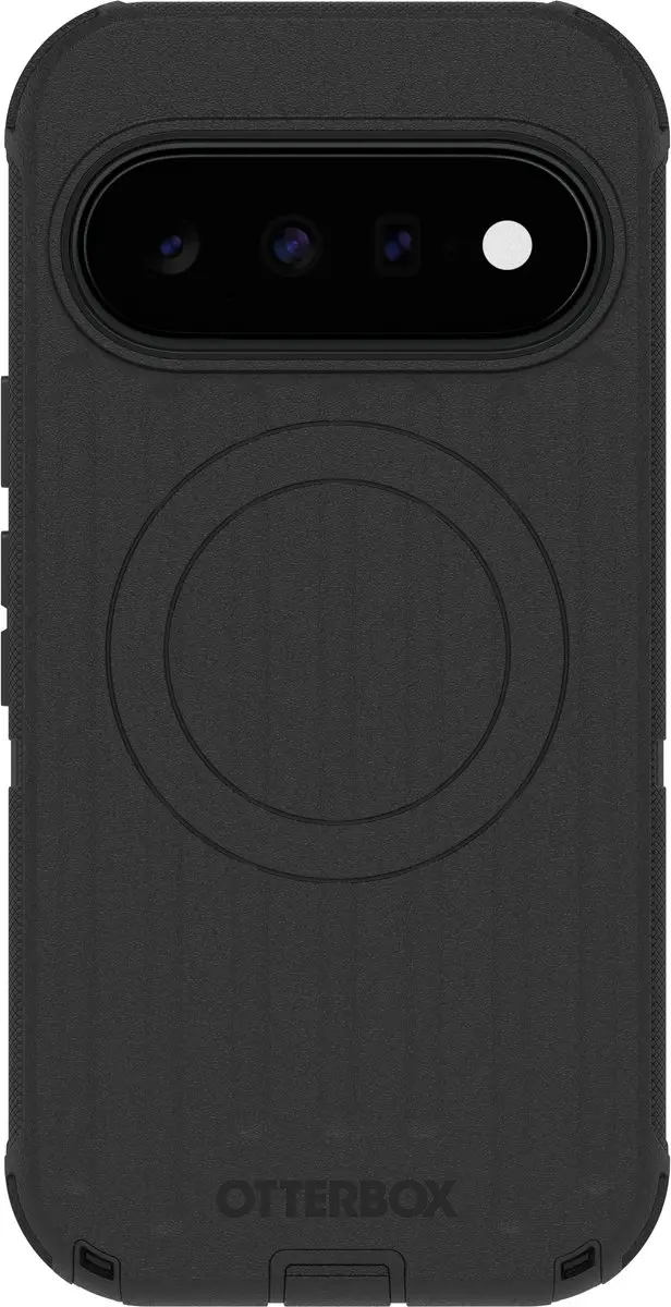 OtterBox Defender Pro 77-001297 Hoesje