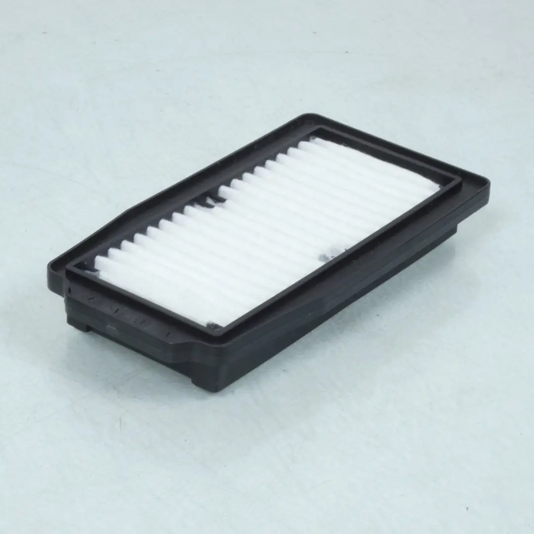 Champion Luchtfilter voor Suzuki GSX-R 250 2019-2020 - Wit