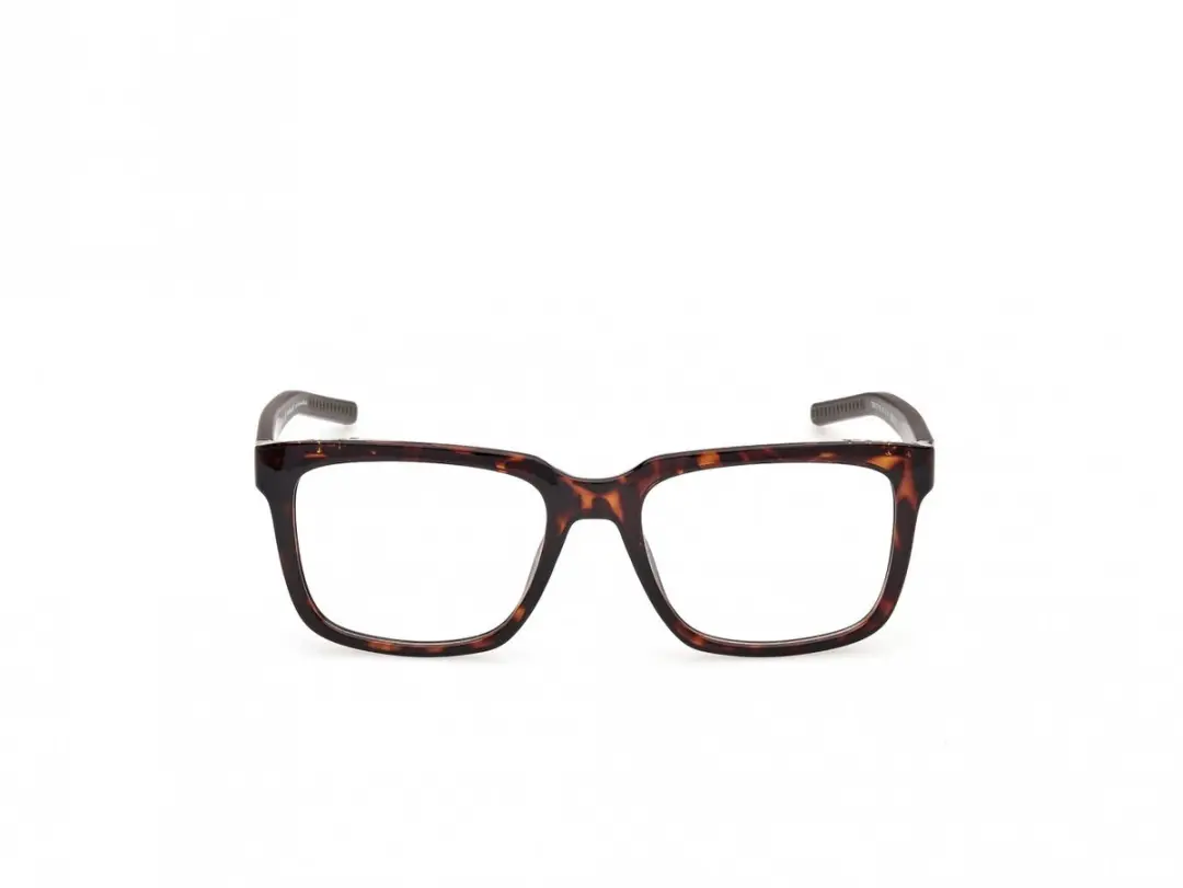 Timberland TB50107 Brilmonturen - Dark havana