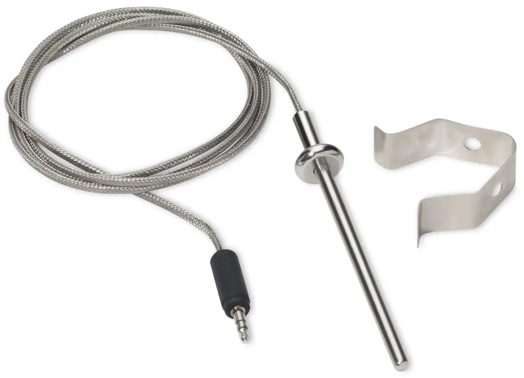 Weber Omgevingstemperatuursensor