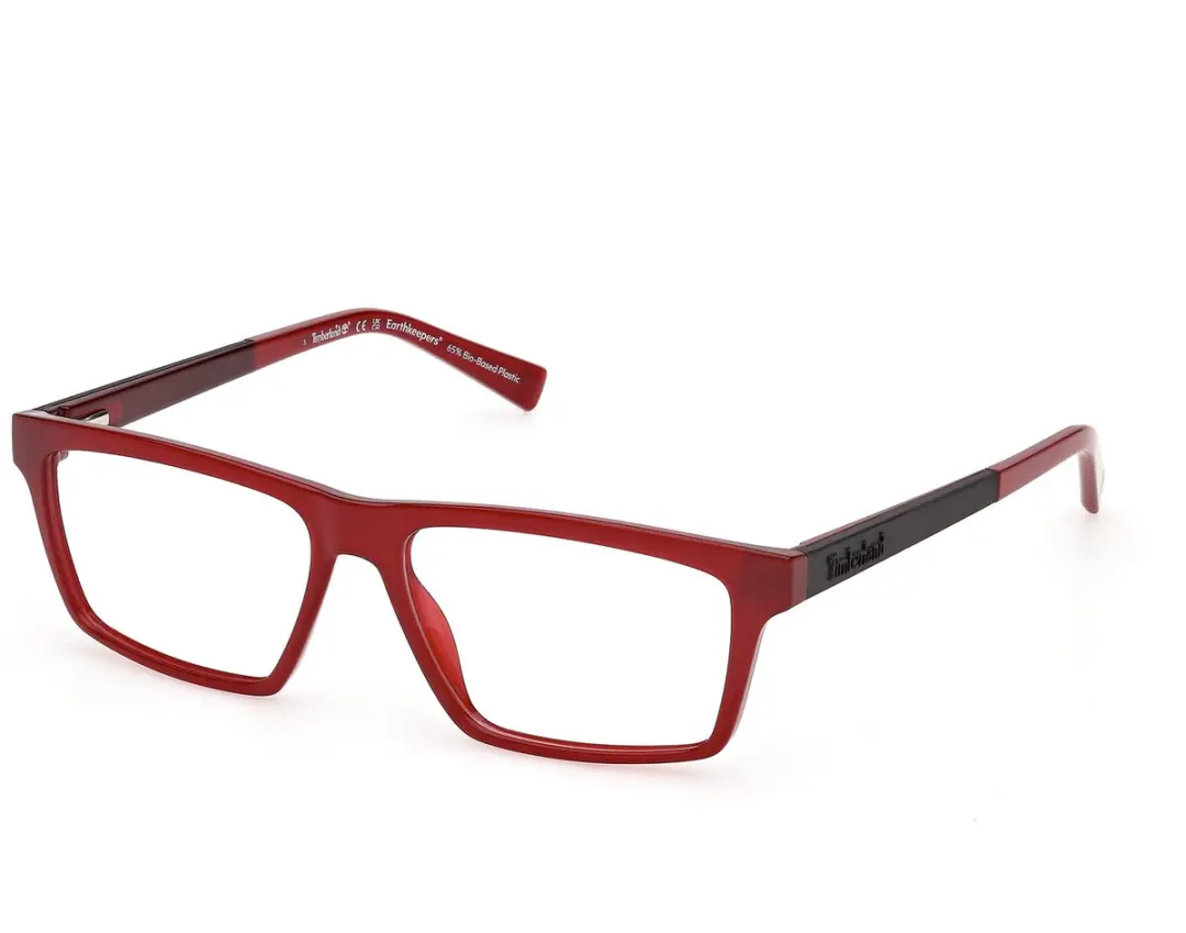 Timberland TB50091 Brilmonturen