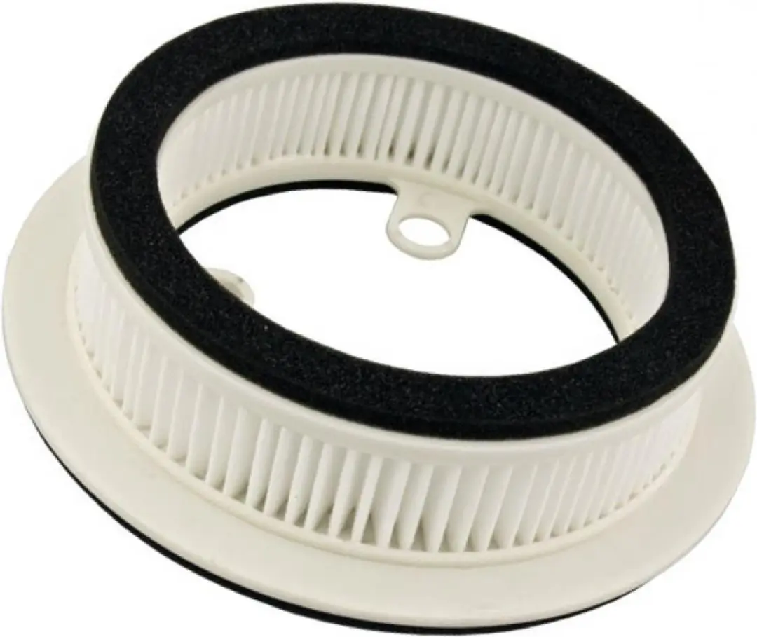Champion Luchtfilter Yamaha 500 XP T-Max 2001-2011