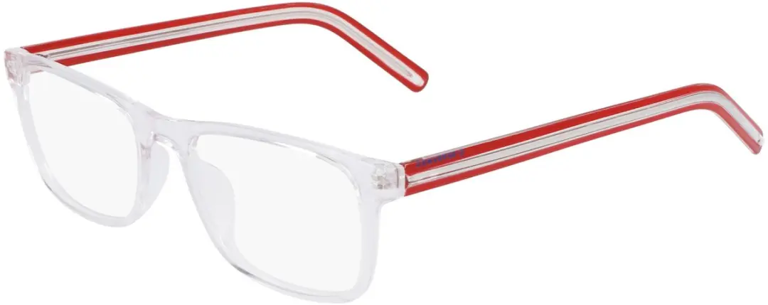 Converse CV5027Y Brilmonturen