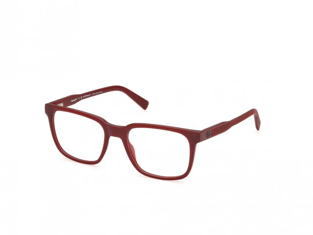 Timberland TB50047 Brilmonturen