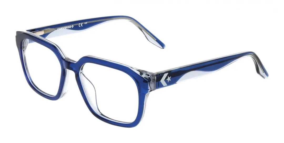 Converse CV9003Y Brilmonturen