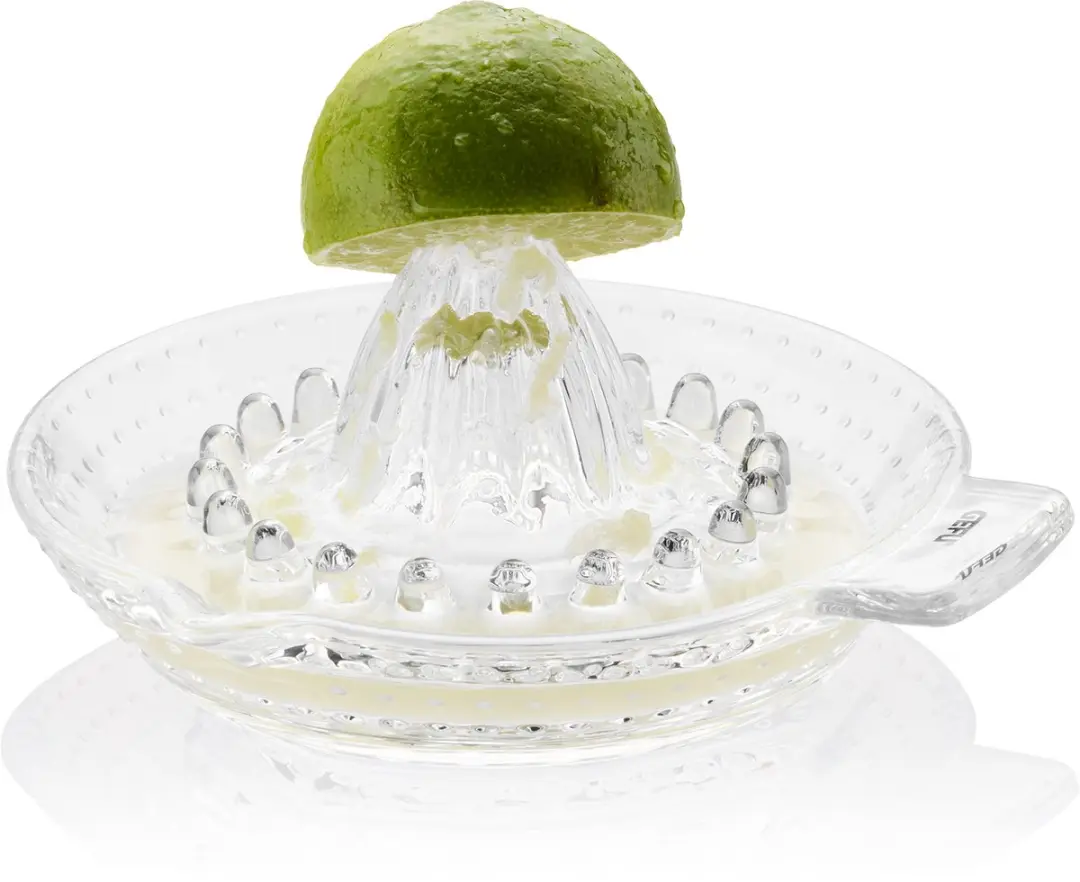 GEFU JURADO Citruspers 13973 - Glas