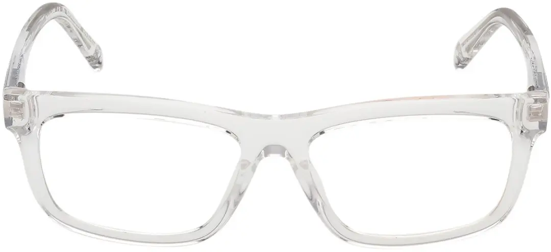 Timberland TB50104 Brilmonturen - Crystal