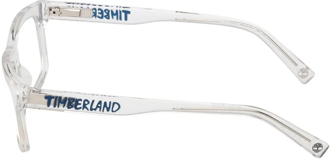 Timberland TB50104 Brilmonturen - Crystal