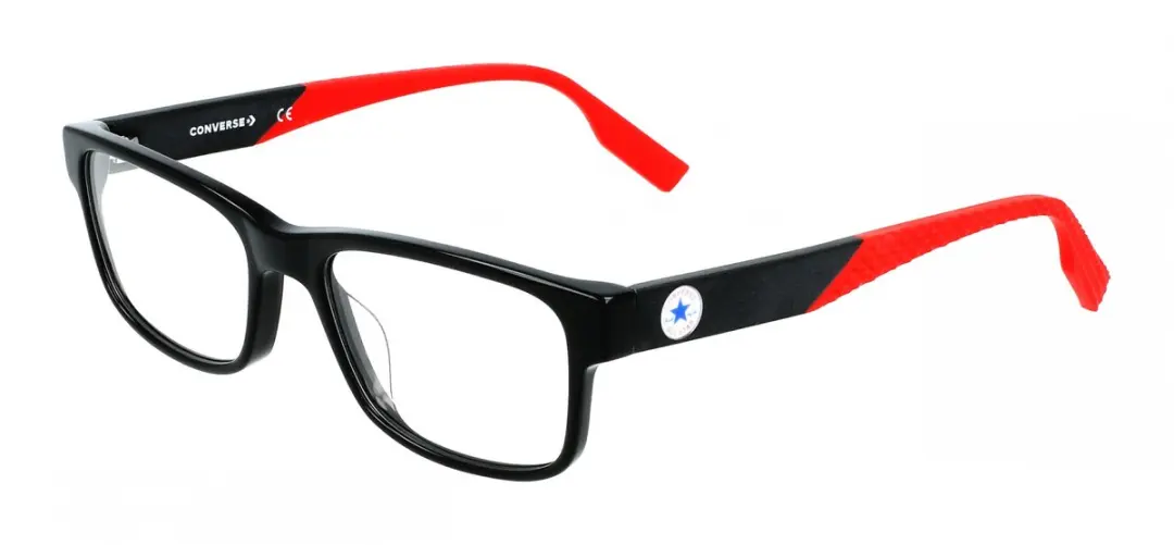 Converse CV5030Y Brilmonturen